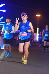 BIB: 42596, 45193
                            <button type="button" onclick="openModal(21515504)" class="btn btn-primary btn-sm float-right btn-popup" data-toggle="modal" data-target=".modal-high-quality">
                        <i class="fas fa-shopping-cart"></i> Add to Cart
                    </button>
                                            <button type="button" onclick="isThisMe(21515504, true)" class="btn btn-success btn-sm float-right btn-popup btn-isme hidden" data-toggle="tooltip" data-placement="bottom" title="นี่คือรูปของคุณใช่ไหม คลิกที่นี่เพื่อเอาเข้าอัลบั้ม">
                        <i class="fas fa-plus"></i> Add to album
                    </button>
                    <button type="button" onclick="isThisMe(21515504, false)" class="btn btn-warning btn-sm float-right btn-popup btn-isnotme hidden">
                        <i class="fas fa-ban"></i> Remove from album
                    </button>